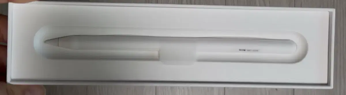 thumbnail-7